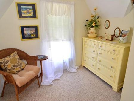 Miss Molly'S Inn Chincoteague Esterno foto